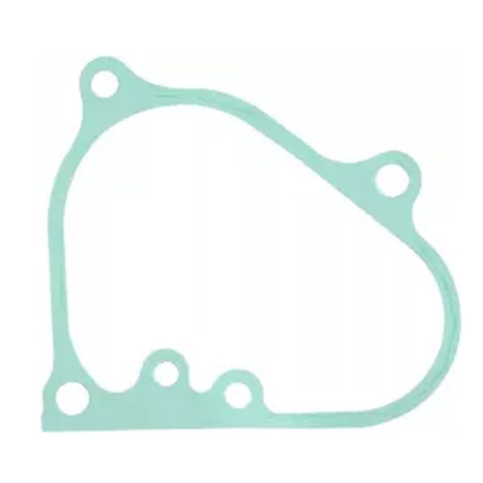 ATHENA ignition cover gasket HONDA VT 1100 C '85-'97