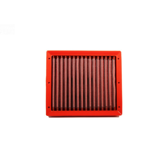 BMC FILTR POWIETRZA INDIAN FTR 1200 S / RALLY '19-'23