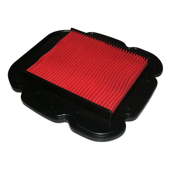 MIW (MEIWA) ORO FILTRAS SUZUKI DL 650 V-STROM / XT / ABS (07-21) (12-93862) (HFA3611) (OEM: 13780-06GOO, 13780-27G10-000