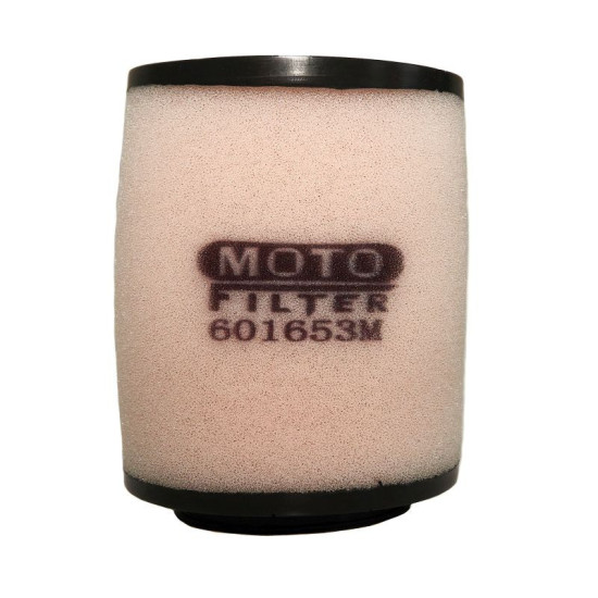 MTX DALYS ORO FILTRAS (KEMPINĖ) HONDA TRX 420 FOURTRAX RANCHER '07-'14