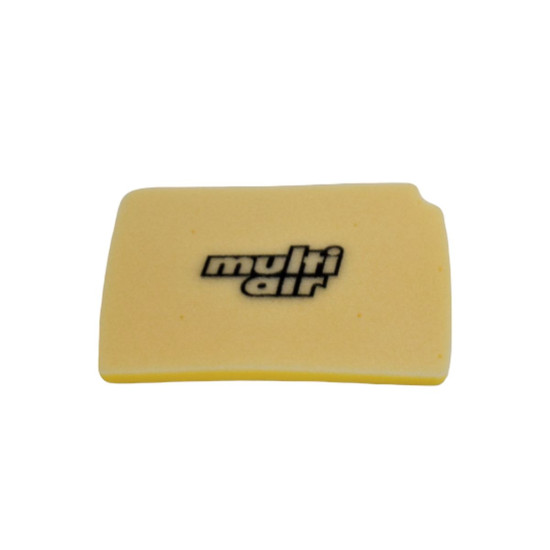 MULTI AIR ORO FILTRAS APRILIA PEGASO 650 '92-'96