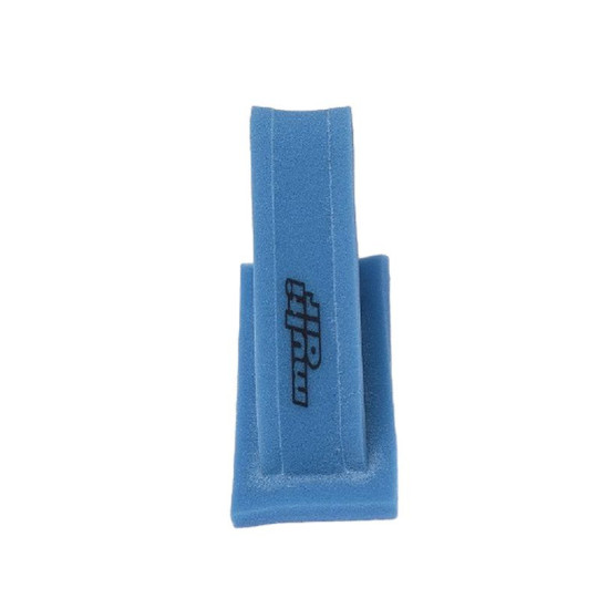 MULTI AIR FILTR POWIETRZA BULTACO SHERCO 80 / 125 / 200 / 250 / 290 / 320 '99-'09