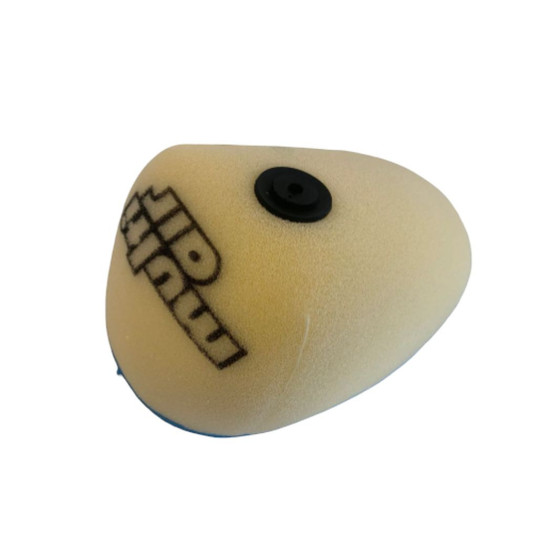 MULTI AIR FILTR POWIETRZA TM 250 / 450 / 530MX FI '22- 250F EN '22- 450 / 530EN FI '22-