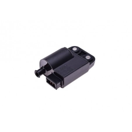 Piaggio / Gilera commutator (CDI) - bobbin, 3 pins