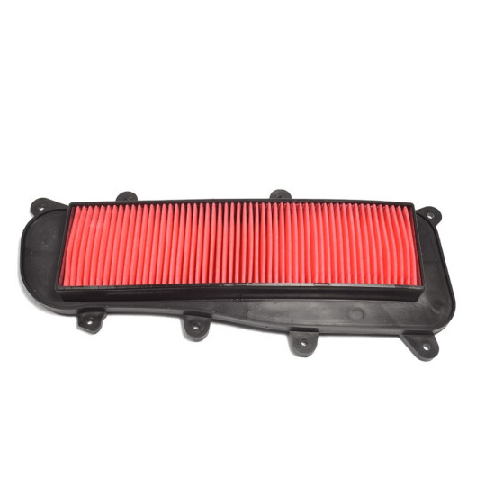 ATHENA ORO FILTRAS KYMCO PEOPLE GTI 125 / 200 '10, PEOPLE GTI 300 '10-'14 (OEM: 17211LGE5E00 00117303)