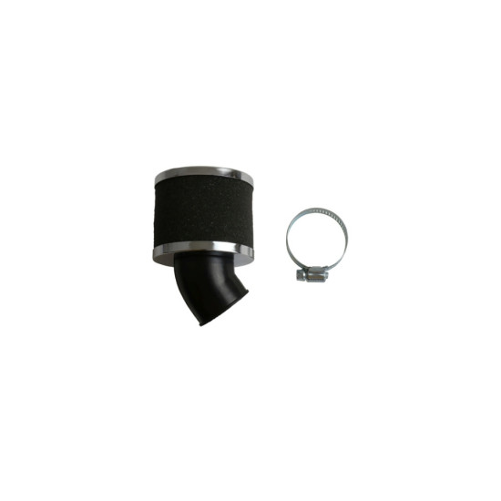 ATHENA FILTR POWIETRZA APRILIA SCARABEO / RALLY 50 '93-'02, HONDA MBX / MTX / NSR 50 / 80, SH 50 '87-'99, KYMCO FEVER 50