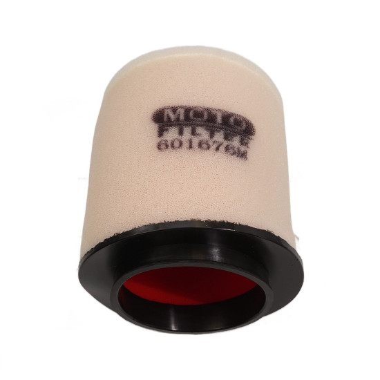 MTX DALYS ORO FILTRAS HONDA TRX 450R '04-'05 (100) (HFF1024)