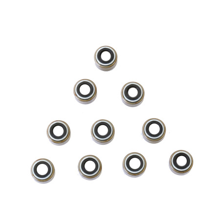 ATHENA valve stem seal 1J7-12119, YAMAHA XT/XV/YFM/YXR/XS/SR