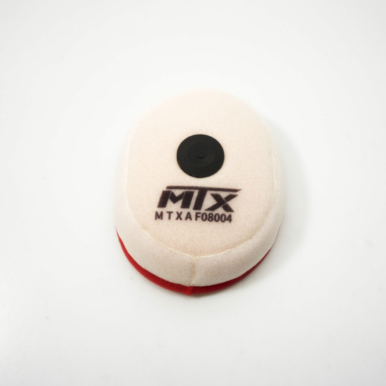 MTX DALYS ORO FILTRAS KTM SX 65 '97-'23, SX 60 '98-'00, DUKE 400 / 620 / 640, HUSQVARNA TC 65 '17-'18 (100) (HFF5014)