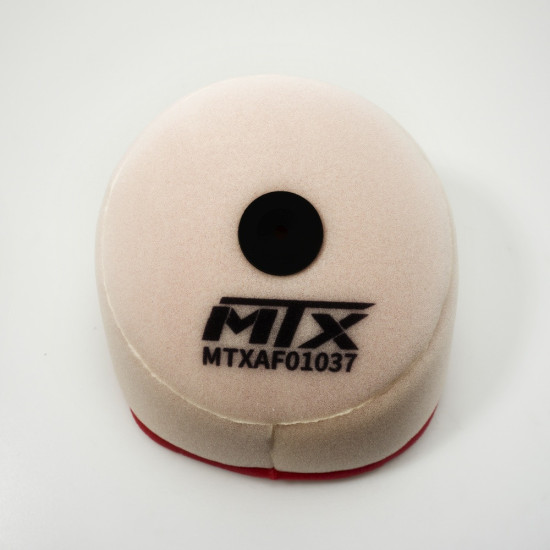 MTX DALYS ORO FILTRAS HUSQVARNA 125 CR/WR '92-'12, CR/WR TE/TC '02-'14 (100), SWM 300/500, WR 360 '92-'03, SM 450RR '05-