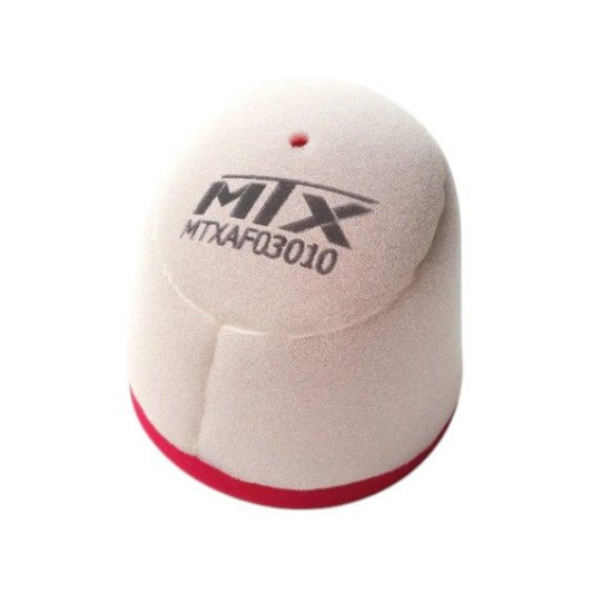 MTX DALYS ORO FILTRAS KAWASAKI KX 80 / 85 '91-'25, KX 100 '95-'20 (100) (HFF2012)