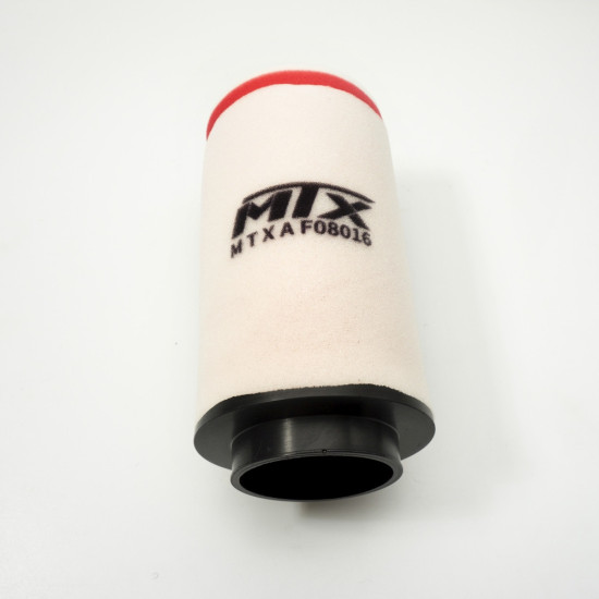 MTX DALYS ORO FILTRAS POLARIS 325 / 330 / 335 / 400 / 500 / 550 / 700 / 800 / 850 (TWIN AIR 156140) (HFF7011)