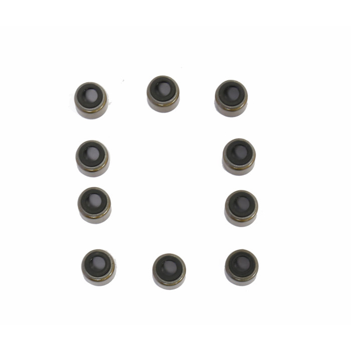 ATHENA valve stem seal 92049-106 KAWASAKI