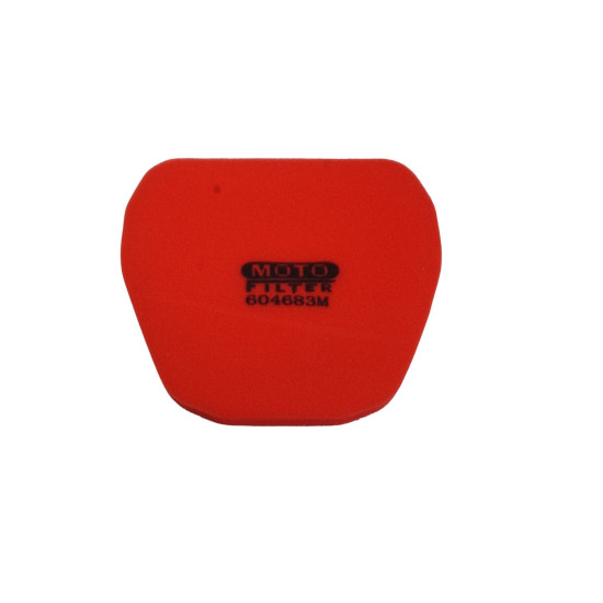 MTX DALYS ORO FILTRAS YAMAHA YZF 450 '10-'13 (33D) (100) (MA0362) (HFF4020)