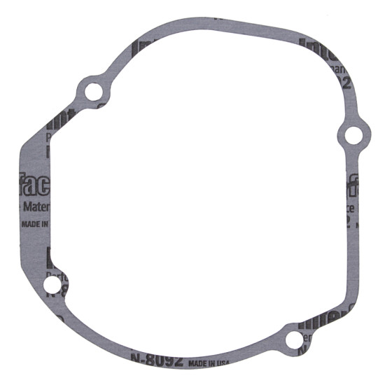 WINDEROSA (VERTEX) ignition cover gasket HONDA CR250R 02-07