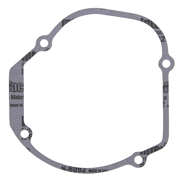 WINDEROSA (VERTEX) degimo dangtelio tarpinė HONDA CR250R 02-07