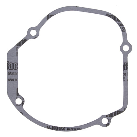WINDEROSA (VERTEX) degimo dangtelio tarpinė HONDA CR250R 02-07