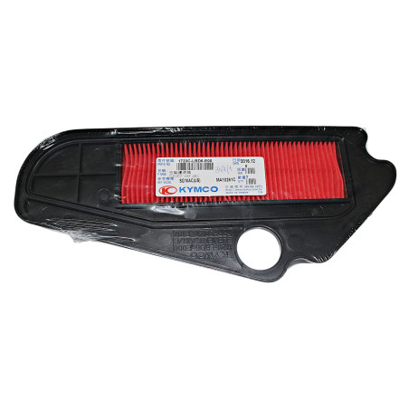 ORO FILTRAS KYMCO AGILITY 50 / RS 50 4T AGILITY CARRY 50 E5
