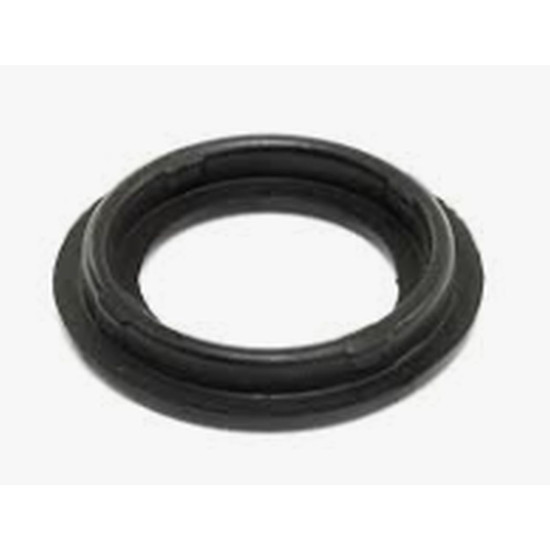 ATHENA spark plug cavity gasket DUCATI 1198S/SP '09-'11 (OEM:78810941A)