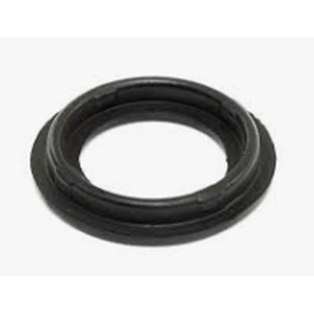ATHENA spark plug cavity gasket DUCATI 1198S/SP '09-'11 (OEM:78810941A)