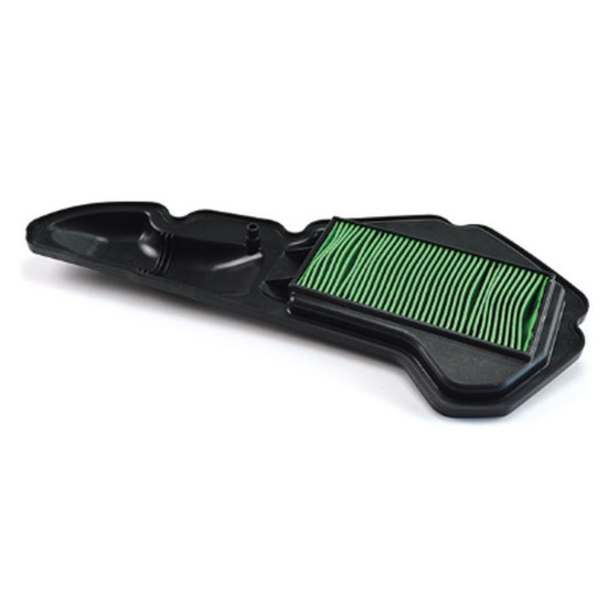 MIW (MEIWA) ORO FILTRAS HONDA PCX 125 '18-'20 (HFA1134) (20)