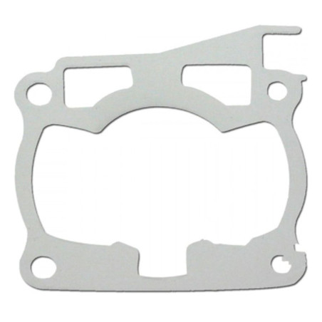 ATHENA gasket under the cylinder YAMAHA YZ 125 '98-'04 (0.5mm)