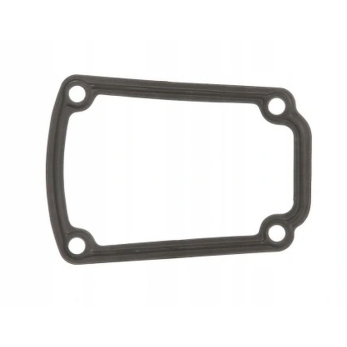 ATHENA valve cover gasket CAGIVA ELEFANT 350/650 '78-'89, ELEFANT 900 '91-'98, DUCATI 944 ST2 '94-'03, DUCATI IND