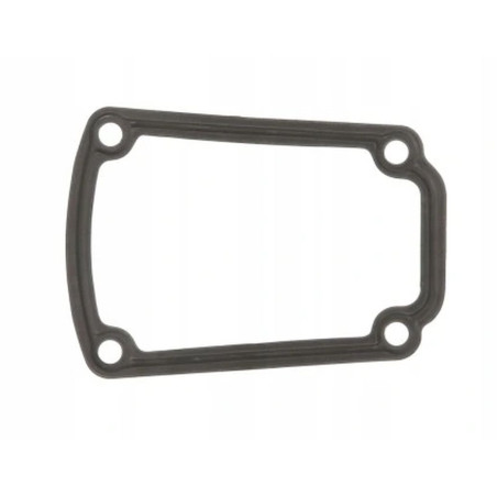 ATHENA valve cover gasket CAGIVA ELEFANT 350/650 '78-'89, ELEFANT 900 '91-'98, DUCATI 944 ST2 '94-'03, DUCATI IND