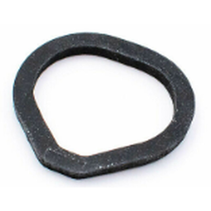 ATHENA oil seal (ORING) for timing shaft HONDA CB 750K '78-'82, CB 750F BOLD'OR '80-'82, CB 750 '81-'83, CB 900F '