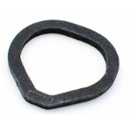 ATHENA oil seal (ORING) for timing shaft HONDA CB 750K '78-'82, CB 750F BOLD'OR '80-'82, CB 750 '81-'83, CB 900F '