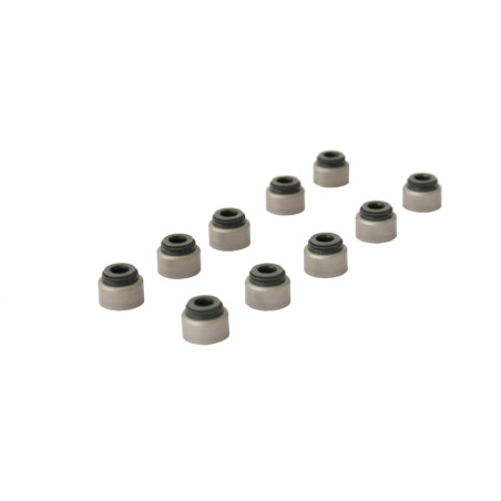 ATHENA valve stem seal HONDA TRX420 /500, XL 1000V VARADERO 99-11 12208-MBB-003