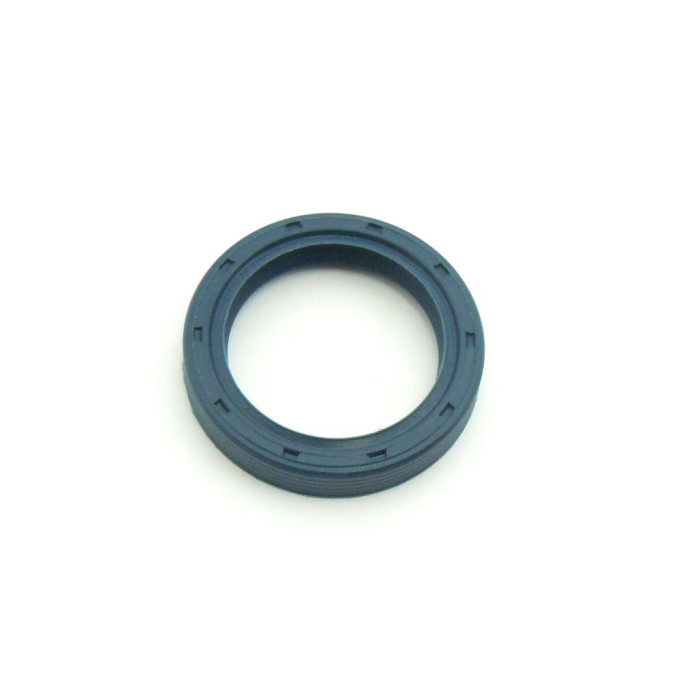 ATHENA oil seal sprocket guard 40x30x7 KAWASAKI KX/KXF 250/450, SUZUKI (92049-0030)