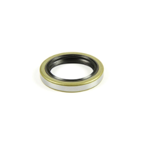 PROX crankshaft oil seal KTM EXC 125/200 '98-16, (35x42x4mm)