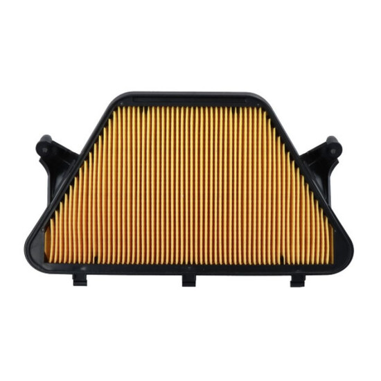 MIW (MEIWA) ORO FILTRAS HONDA CBR 1000 R/RR '20-'22 FIREBLADE (OEM: 17210MKRD10)