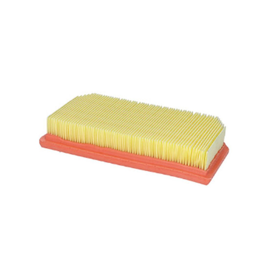 MIW (MEIWA) ORO FILTRAS APRILIA RS 660 E5 '20-'22, TUONO 660 E5 '20-'22 (OEM: 2B006532)