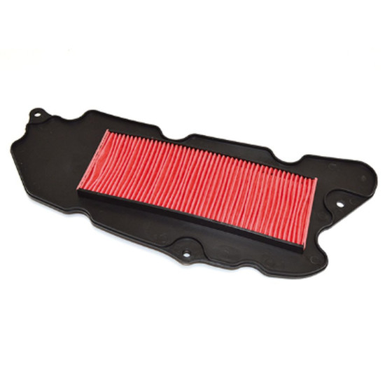 MIW (MEIWA) ORO FILTRAS AEON ELITE / URBAN 350 '12-'13, BENELLI ZENZERO 350 '12-'13 (OEM: 1730562U000 1720562U-000 R8001