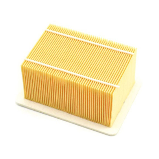 MIW (MEIWA) ORO FILTRAS BMW R 1100 S '96-'06 (OEM: 13717650976)