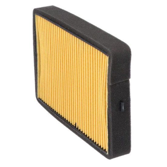 MIW (MEIWA) ORO FILTRAS BENELLI BN 125 '18-'20 (OEM: 49200L290000)