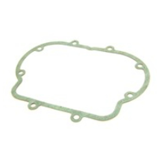 ATHENA valve cover gasket MOTO GUZZI (read description)