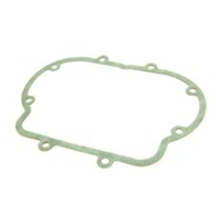 Athena Valve Cover Interim Moto Guzzi (read description)