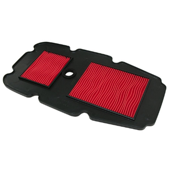MIW (MEIWA) ORO FILTRAS HONDA XL 650 V TRANSALP '00-'07 (HFA1615) (OEM: 17210MCB960)