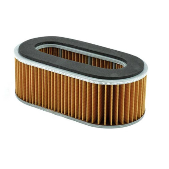 MIW (MEIWA) ORO FILTRAS HONDA CH 250 ELITE '85-'90 (HFA1202) (OEM: 17211KM1770)