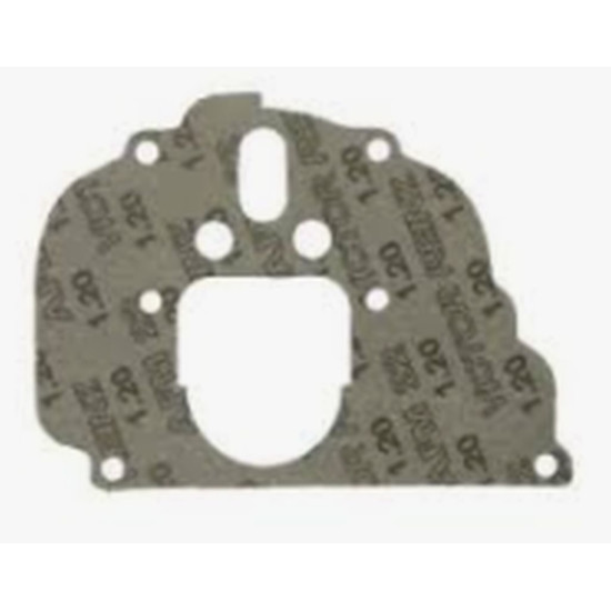 ATHENA muffler gasket KTM 125 SX/EGS/EXC 98-99