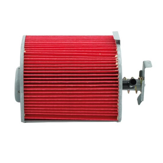 MIW (MEIWA) FILTR POWIETRZA HONDA CB 250 TWO FIFTY '91-'02, CB 250 NIGHTHAWK '91-'08 (HFA1203) (OEM: 17210KBG770)