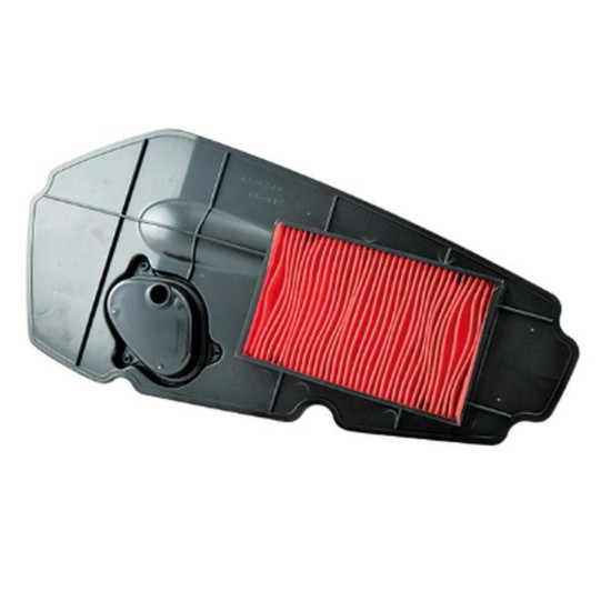 MIW (MEIWA) ORO FILTRAS HONDA NSS 250 FORZA '08-'12 (HFA1507) (OEM: 17210KVZ630)