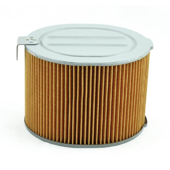 MIW (MEIWA) ORO FILTRAS HONDA CBX 1000 '78-'80, CBX 1000 SUPER SPORT '81-'82 (HFA1902) (OEM: 17210MA2000)