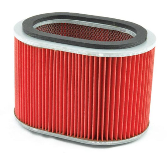 MIW (MEIWA) ORO FILTRAS HONDA GL 1000 GOLDWING '75-'79 (HFA1904) (OEM: 17211431672)