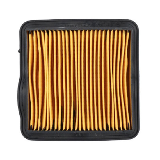 MIW (MEIWA) FILTR POWIETRZA HONDA CBF 125 '09-'13 (OEM: 17211KWF950)