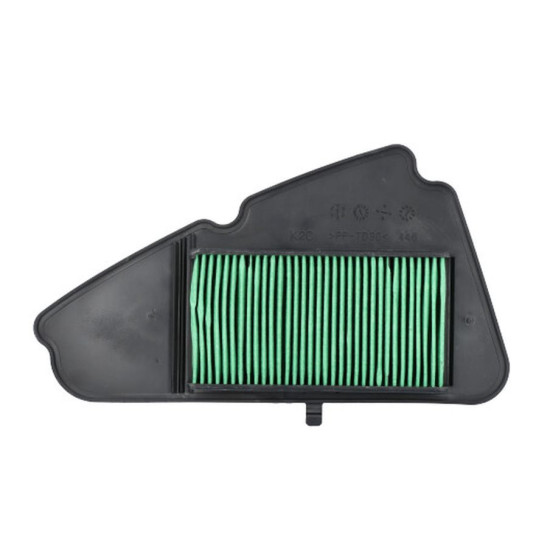 MIW (MEIWA) ORO FILTRAS HONDA NSC 110 VISION '21-'22 (OEM: 17210K2CV00)
