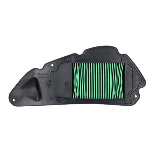 MIW (MEIWA) ORO FILTRAS HONDA 125 NSS FORZA 21 / 23 (OEM: 17210K40A00)